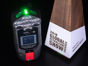 2018-06-18-Wereldwijde-Petroleum-Show-1-400w-1