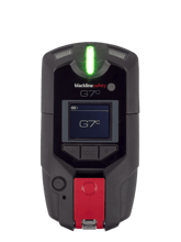 G7c-alleenwerkende-werknemer-front2