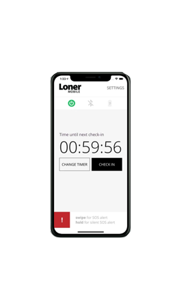 LonerMobileAfbeelding