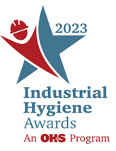 2023-industriële-hygiëne-awards