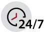 24-7-pictogram-4