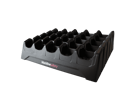G8 Multi-oplader (25 apparaten)
