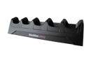 G8 Multi-oplader (5 apparaten)