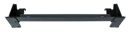 G8 Multi-Charger Wandbevestigingsbeugel (25 apparaten)