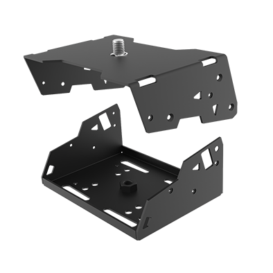 exo-universele-bevestiging