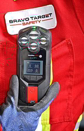 BTS-Blackline-G7-0,001,1-400w