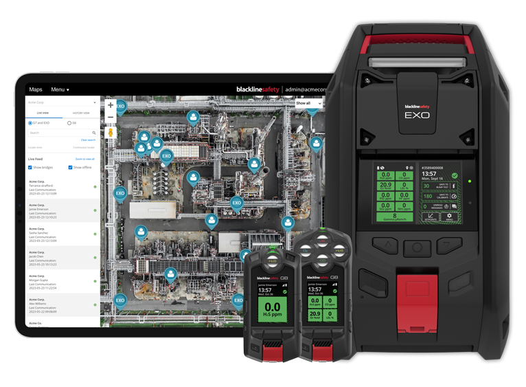 blackline-veiligheid-live-functies-webpagina-product