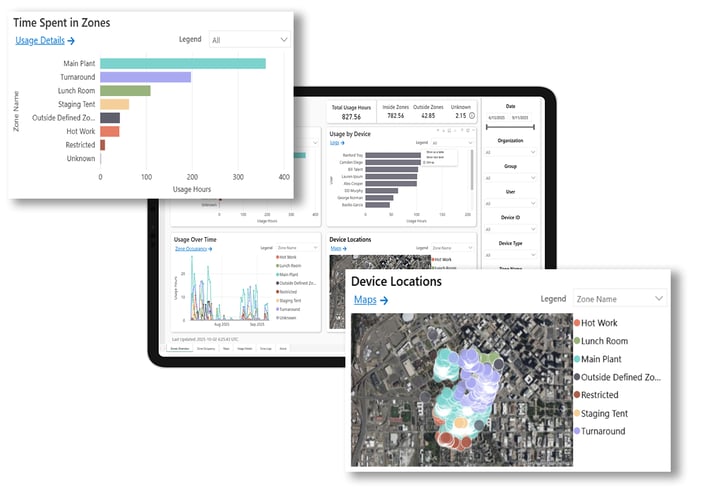 blackline-safety-live-functies-webpagina-zone-aware-2