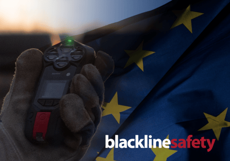 Blackline Safety EU Afbeelding-1
