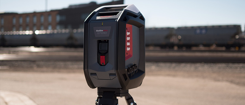 Blackline Safety G7 Exo-gebiedsmonitor op statief 825x355 banner