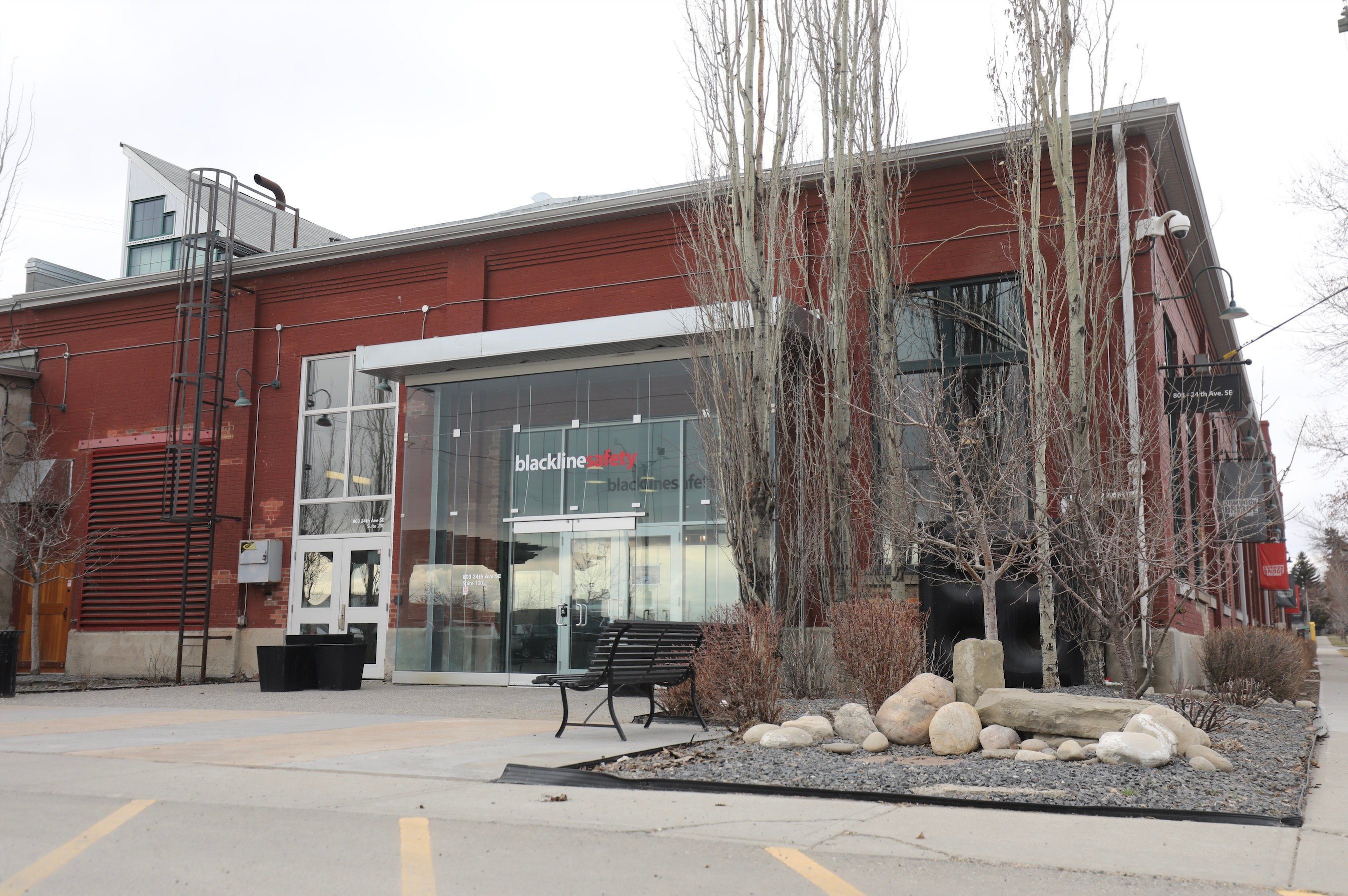 Blackline Safety-faciliteit-1