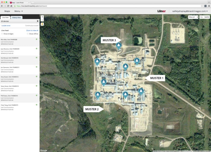 Blackline-Veiligheid-Evacuatie-700x505