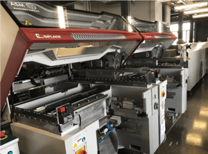 Blackline-Veiligheid-SMT-apparatuur-700x518