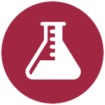 biotechnologie-farmacie