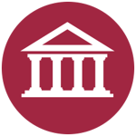 door de overheid bijgewerkt