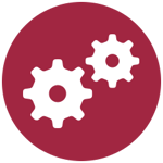 productie-bijgewerkt