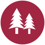 natuurlijke-hulpbronnen-150x150