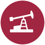 olie-gas-150x150