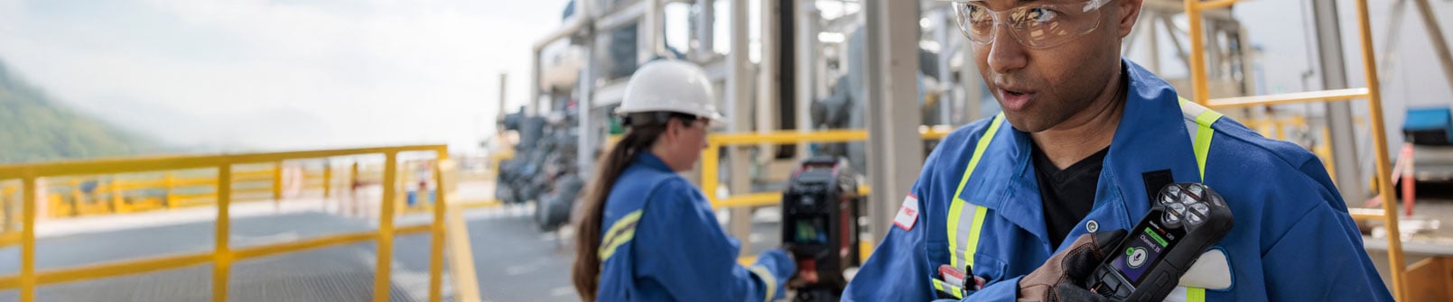 veiligheid-img-tweede