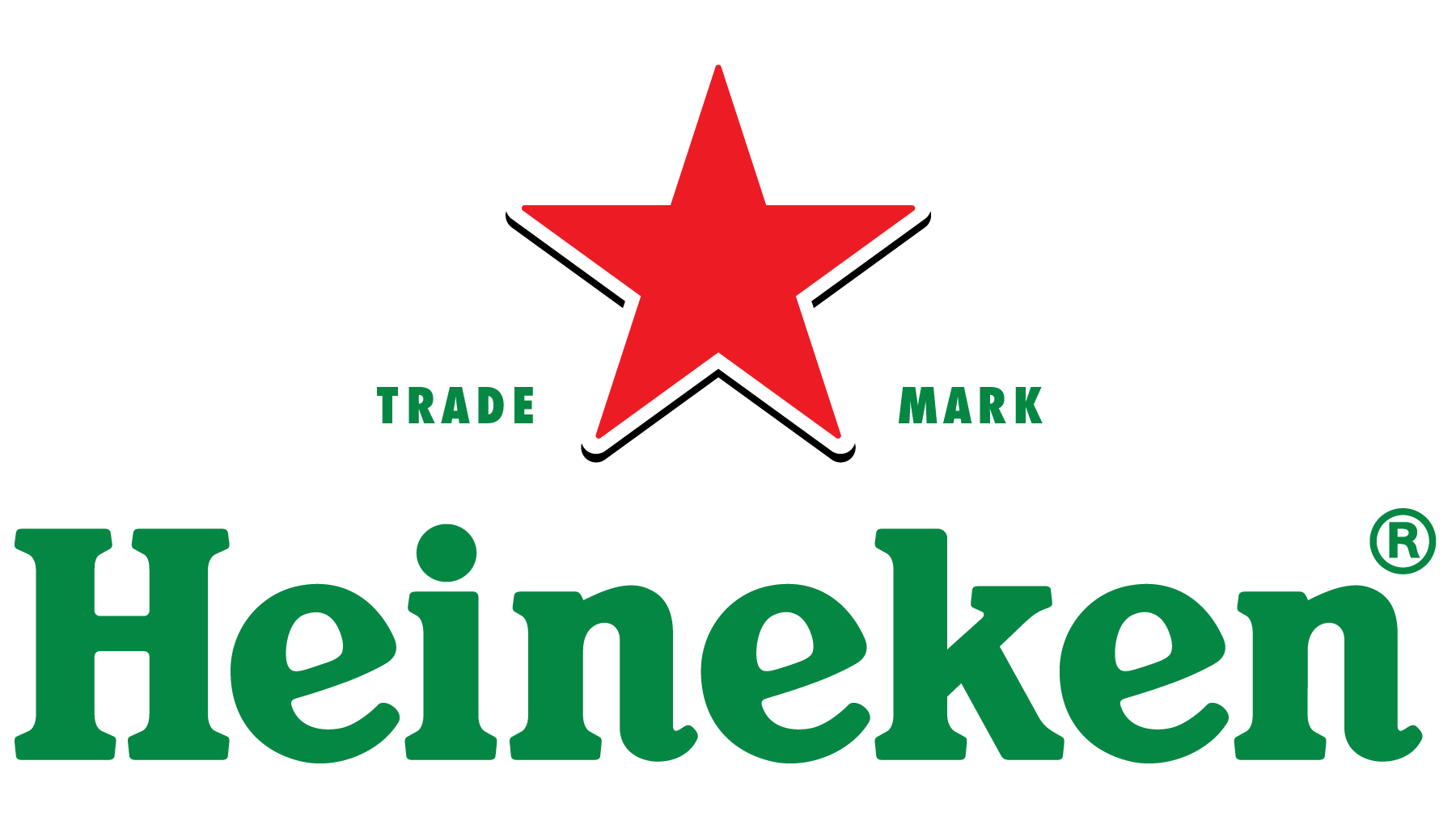 Heineken-logo