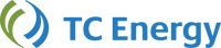 TC_Energy_Logo_mei_2019