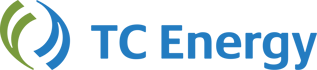 TC_Energy_Logo_mei_2019
