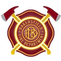 bakersfield-brand-400