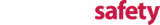 blacklinesafety_voettekst-logo