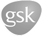gsk-logo