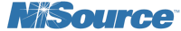 nisource-hd-logo-achtergrond verwijderen-voorbeeld