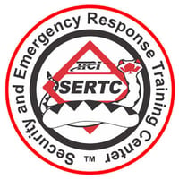 sertc-brand-noodsituatie-400