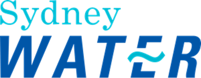 sydneywater