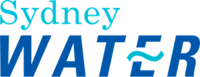 sydneywater