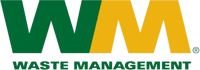 afvalbeheer-bijgesneden-logo