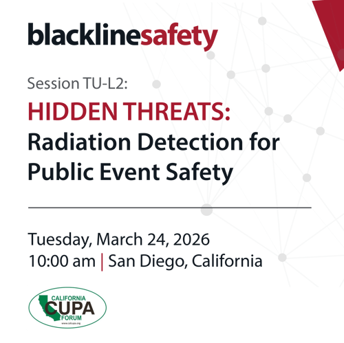 CalCUPA 2026 Sociale afbeelding (1)-2