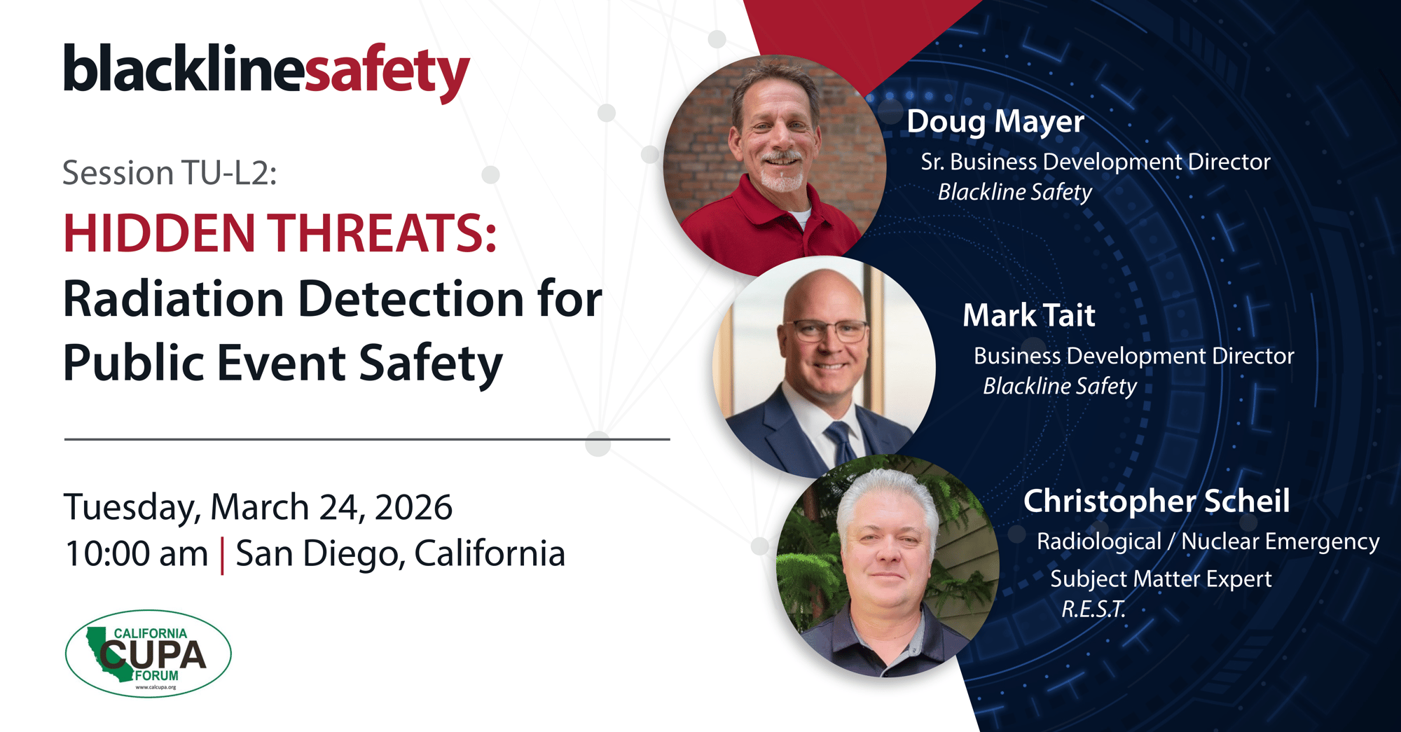 CalCUPA 2026 Sociale afbeelding-1