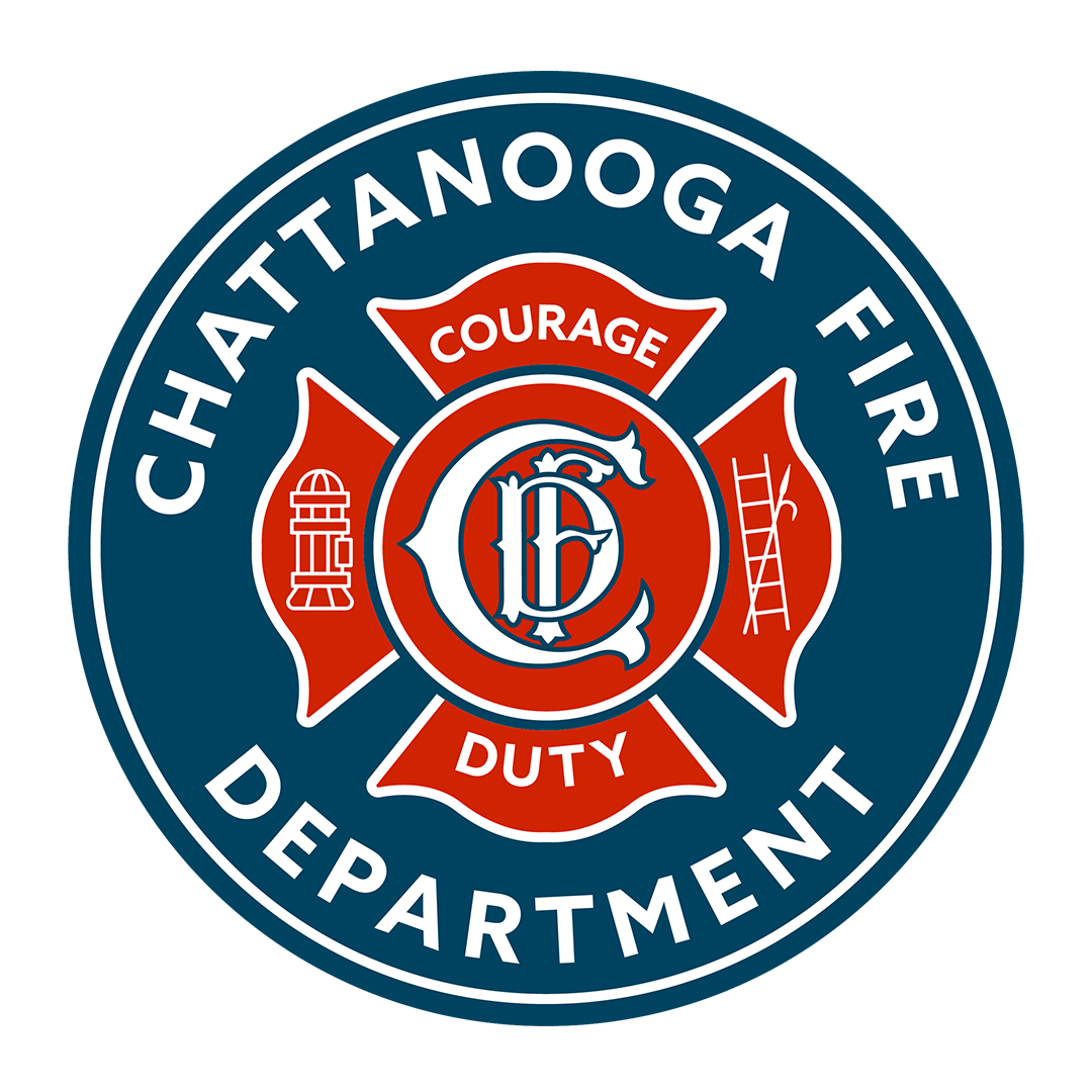 logo-brandweer-chattanooga