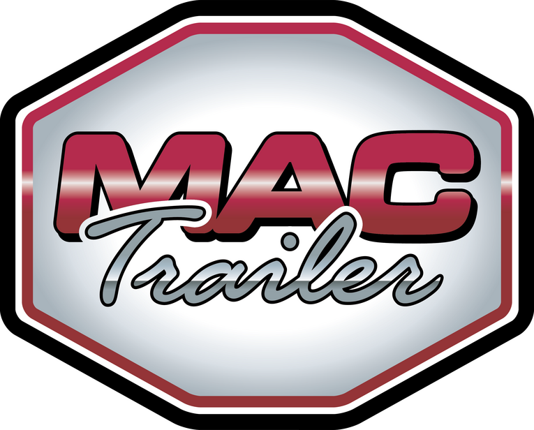 MAC Trailer Enterprises, Inc., gevestigd in Ohio