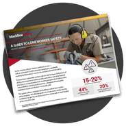 Gids voor alleenwerkers