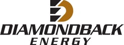 DB-LOGO+Tekst_2-kleur