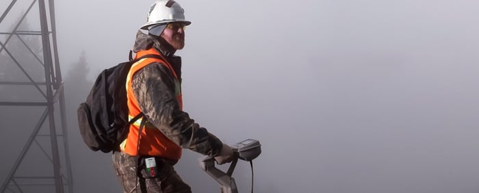 Preventie van ziekte bij werknemers