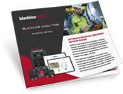 ESSENTIËLE RAPPORTEN BROCHURE