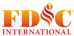 FDIC-logo-1