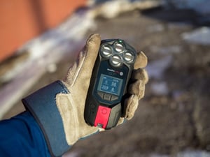 Financieel persbericht - Q1 - boekjaar 2018 - r7 - definitief - 700x525