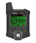 G6 Enkelvoudige gasdetector