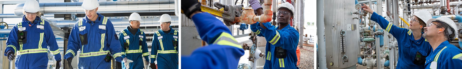 G6-Lancering-PR-inzet_4[59]