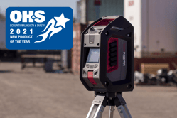 G7_EXO w Product van het jaar