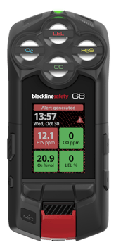 G8-MULTI-GAS-HIGH-GAS kopie