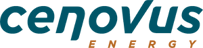 Cenovus_Energy-Logo-transparant-1