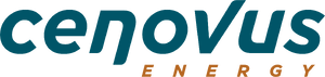 Cenovus_Energy-Logo-transparant-1